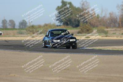 media/Oct-04-2025-OnGrid (Sat) [[44bd565ffa]]/Blue Group/SunSet/